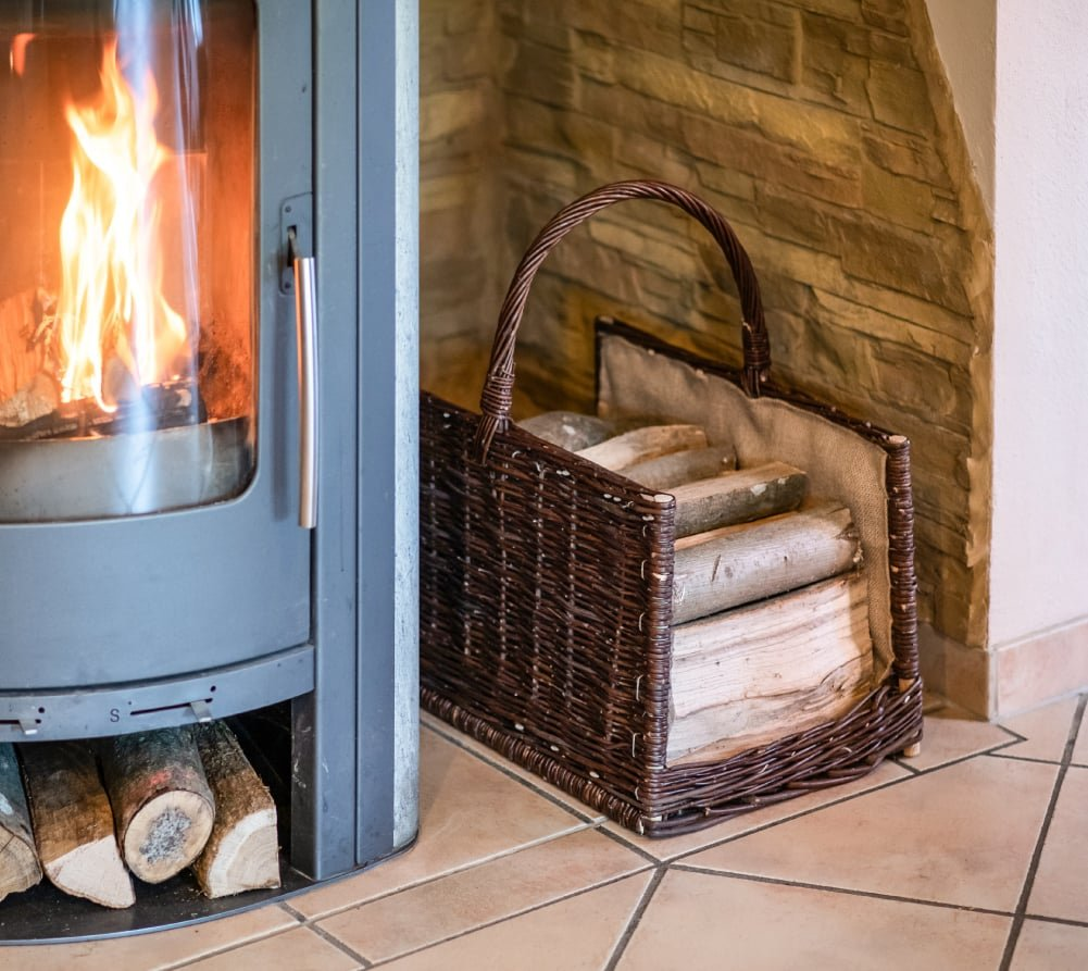 bafb67d51a04e216b4af53cf1aa63956