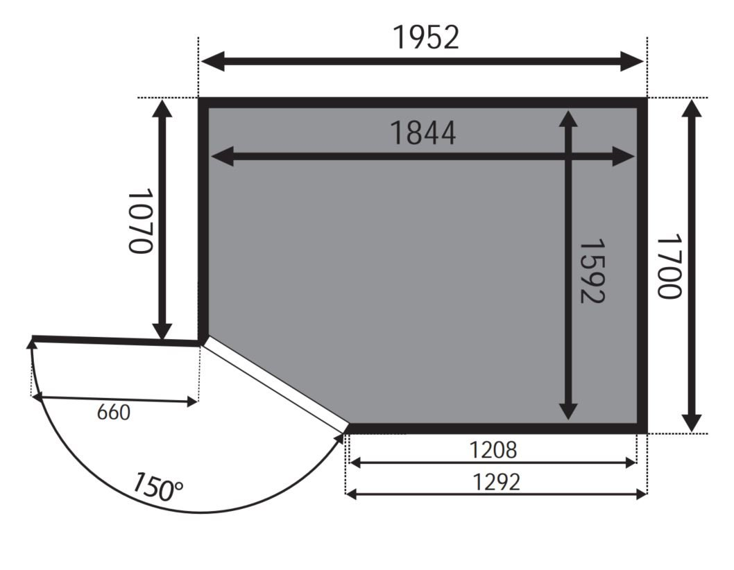 baffe5cf119b47a81044632f70290663