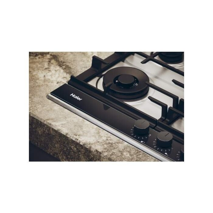 bb0083f2de409ec066af9d6dba0eb0d2