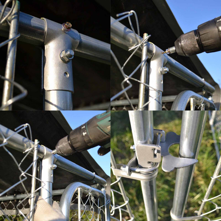 bb075704f012f3ace622eee00614cf80