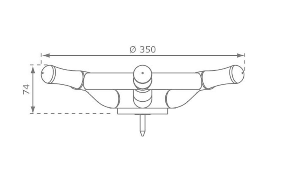 bb0814d1952d453b4083376aa4096f6b