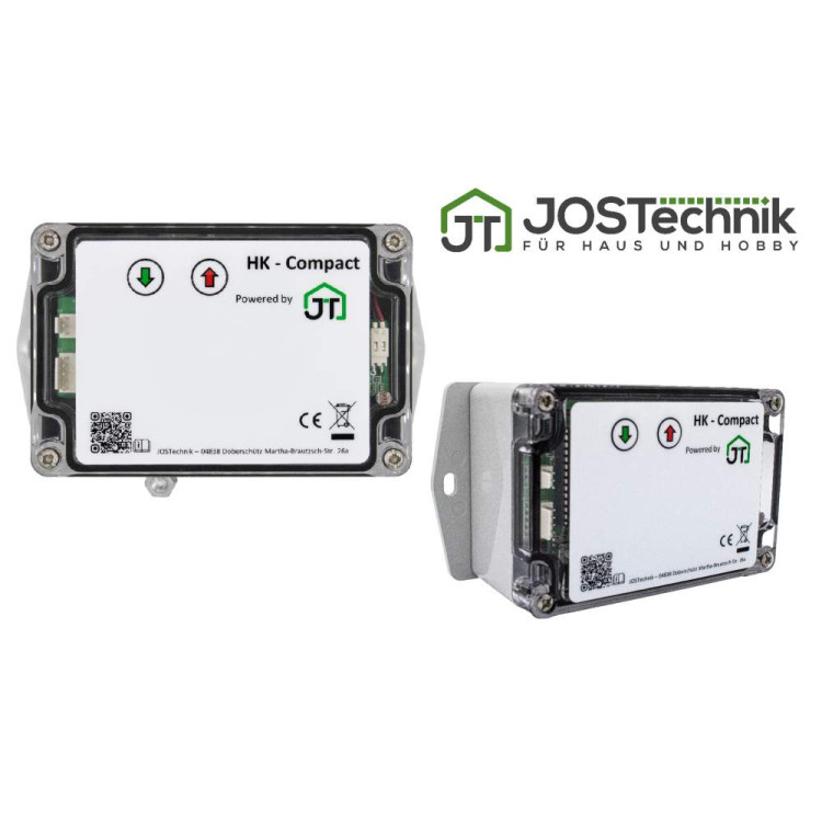 bb0cea835001d2ec557a2047dbdbd690