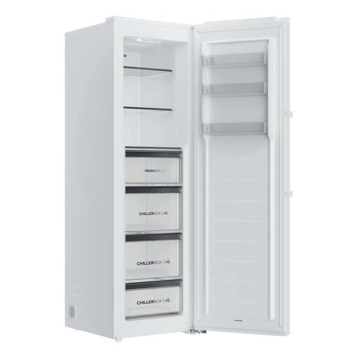 bb0de8b3a752fac21b7ff19b05243612