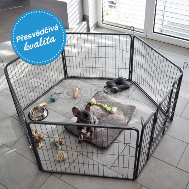 bb124ba446ce7d3a9243523e457cddc1