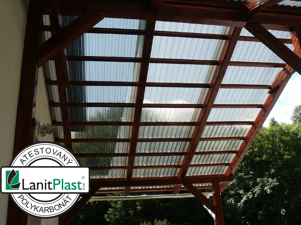 bb149461eedf7e42850ea5de61dbc30a