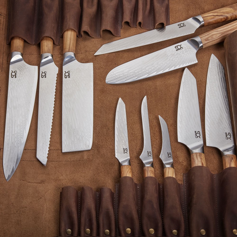 bb22872c5bf9b9e09995444c3a101bc6