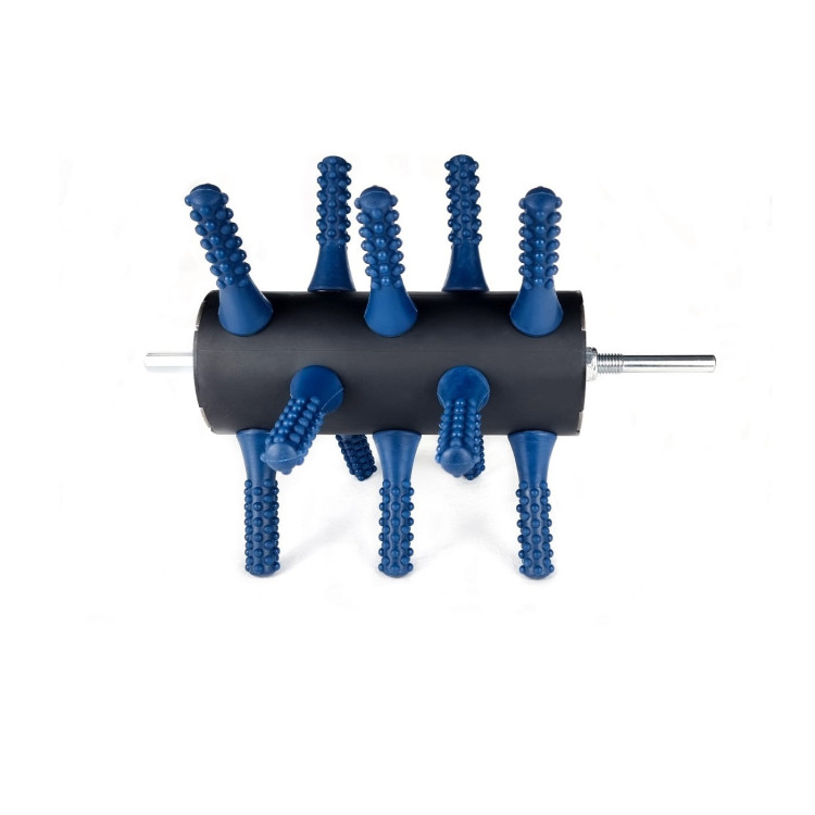 bb22d00df5a7e6f6646e1722a3f29dc9