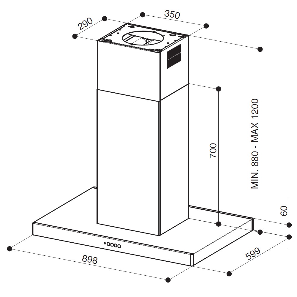 bb24d5f03418938119c821b1ad53954f