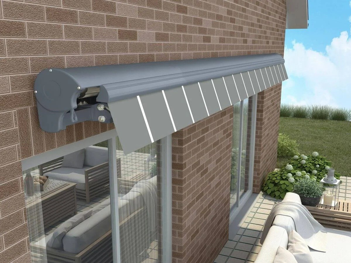 bb281baa1bd62e1a55277f94953846ac