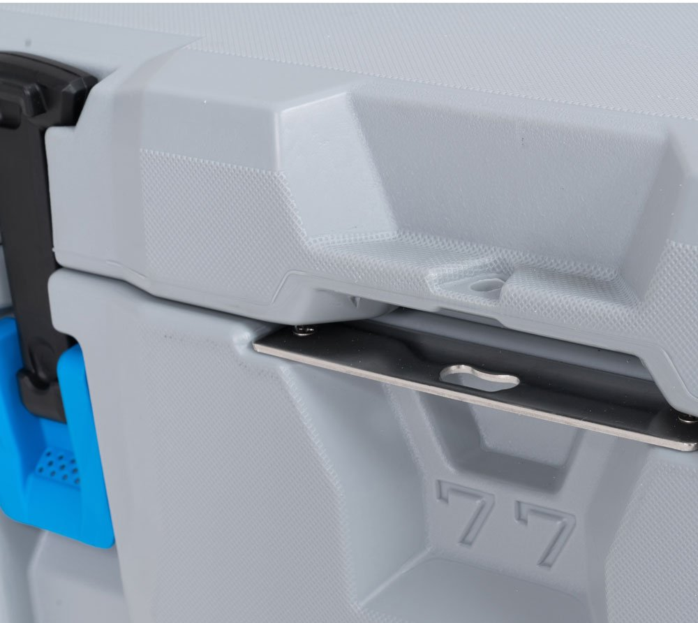 bb370ea3e982ca0dd16dba1739401825