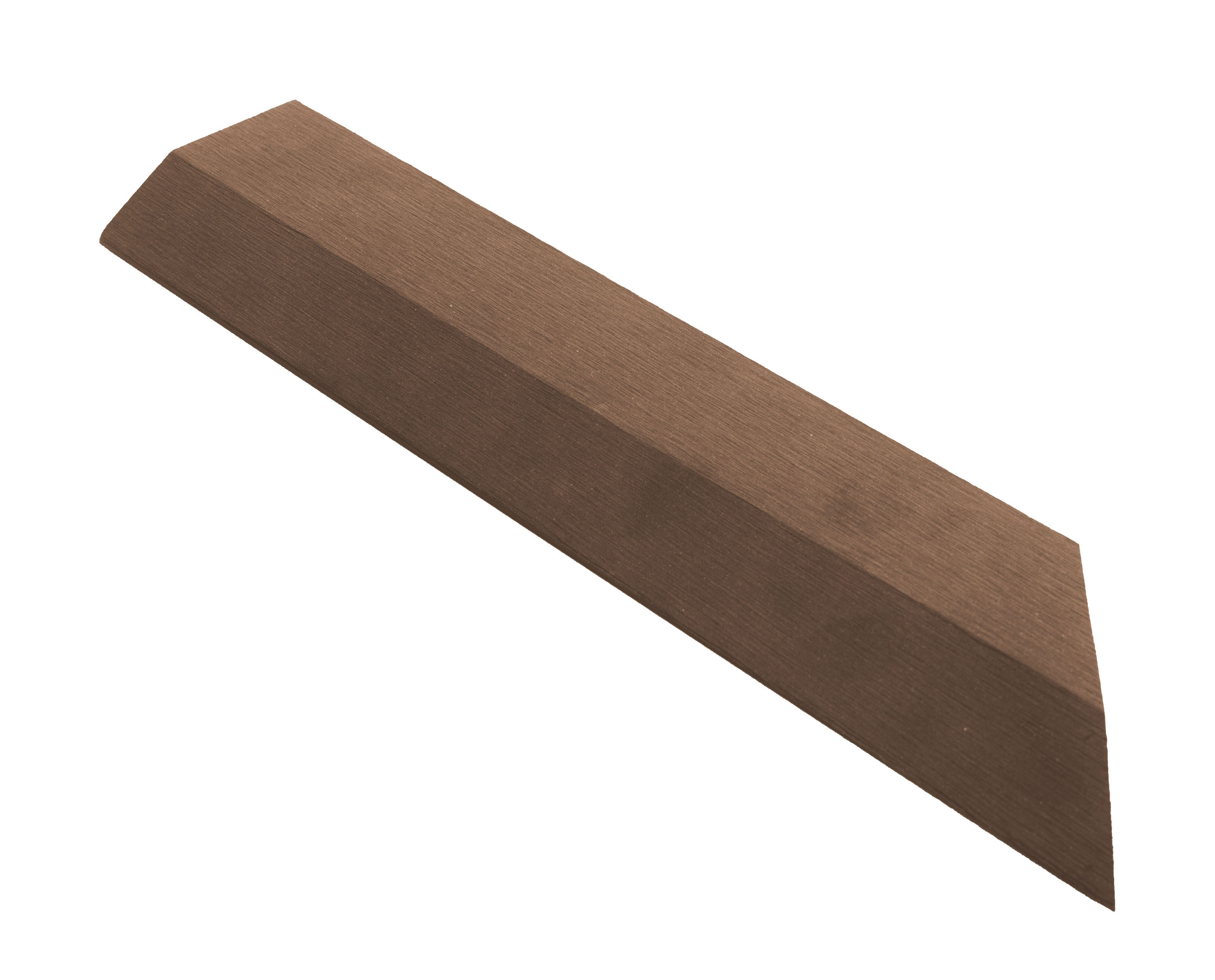 bb37404e24643cd883782d18dd046540.img