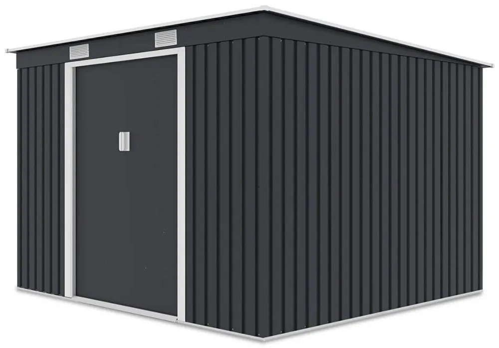 bb39c0bc4a5e367417465ff5b6c2f937