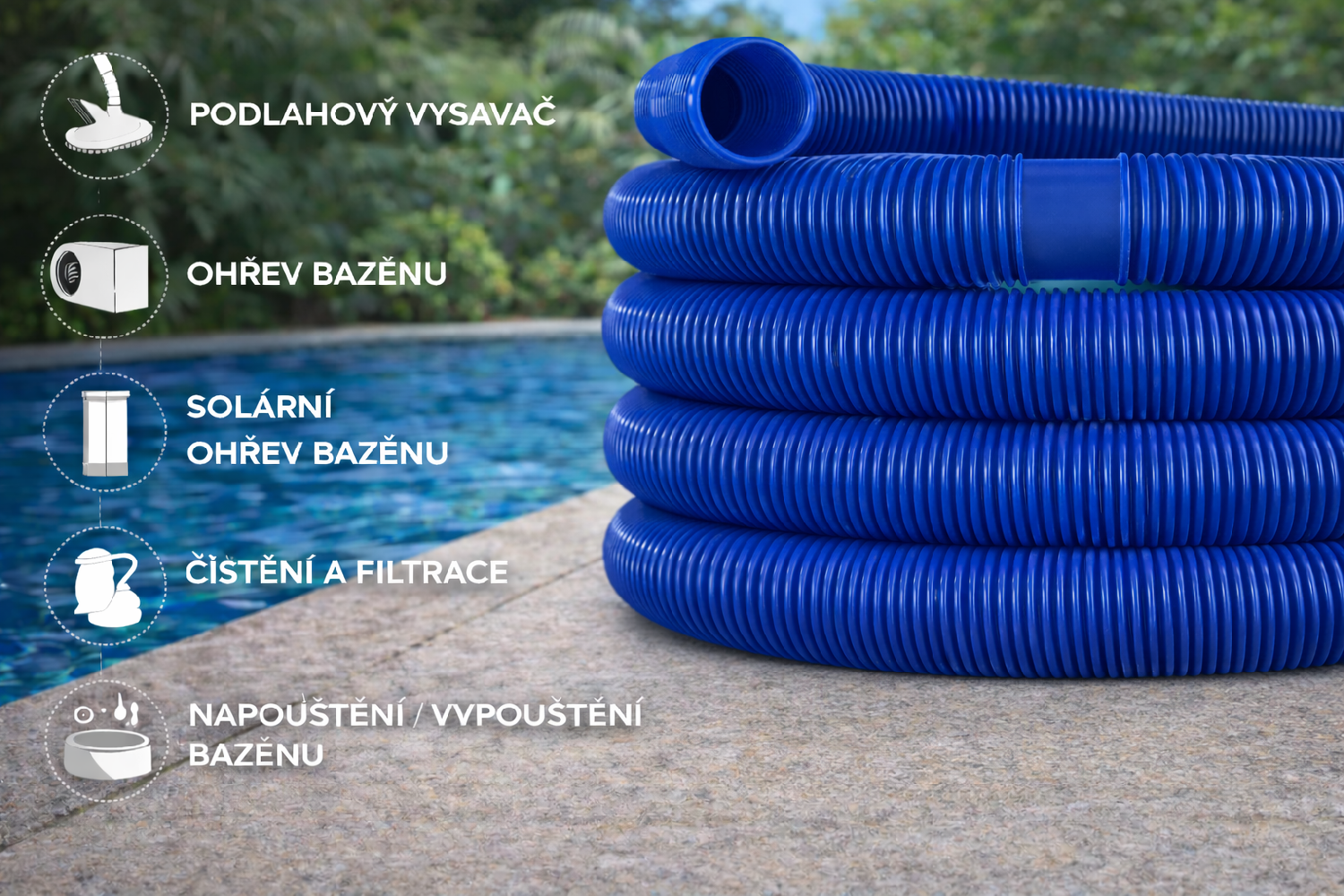 bb3bce285a64fd424f70840b716875a2.1039 1 had0004 2