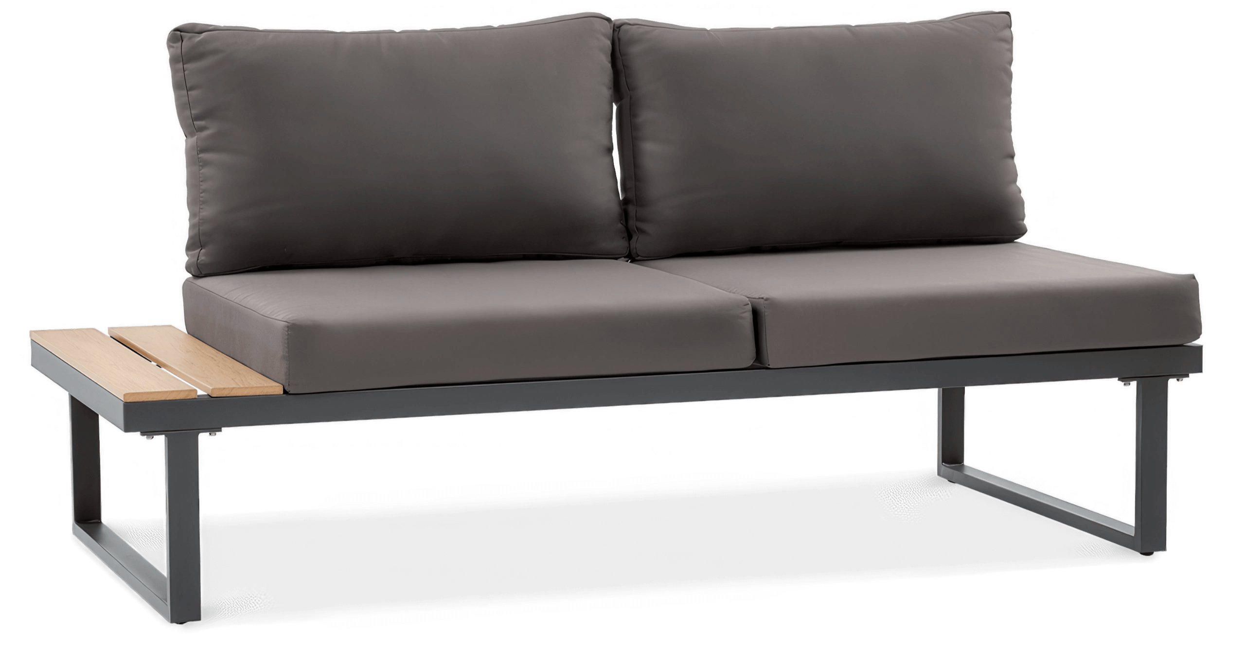 bb407d224bdf7c2fb3578f2dee00acd0