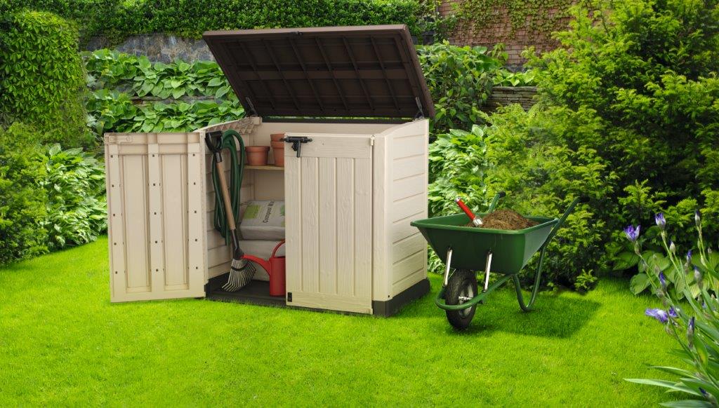 bb42a3f5cb77ee830a7e49a6a05d1136.img