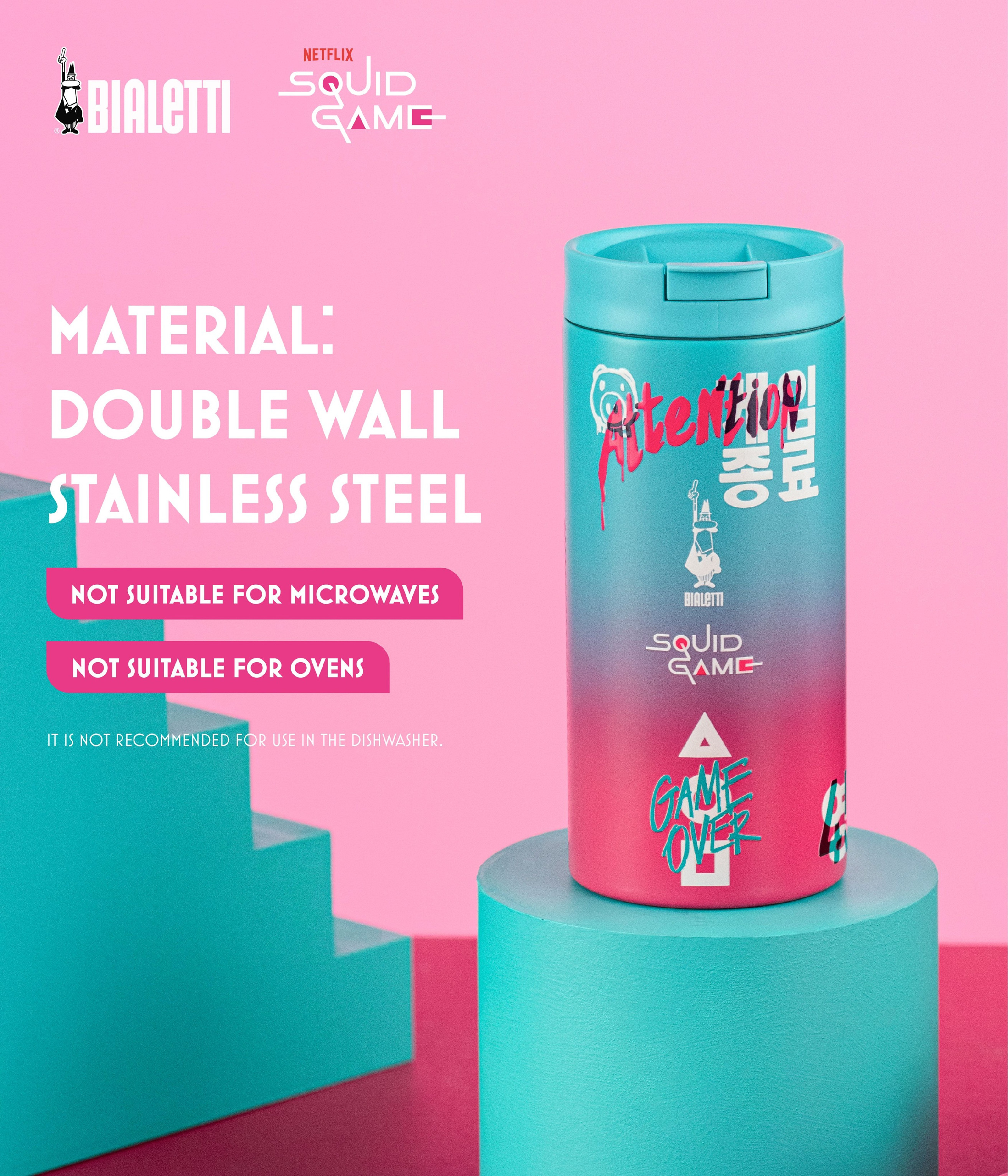 bb49229f3d18dda390e62547a1de756c.4654 squid game cestovni hrnek lifestyle text 1