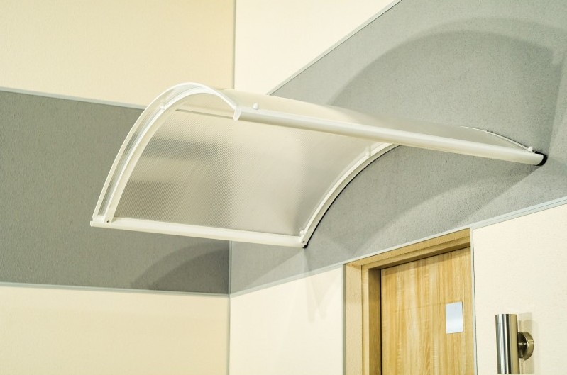 bb4a6ae412903cfce4df429212de29d9