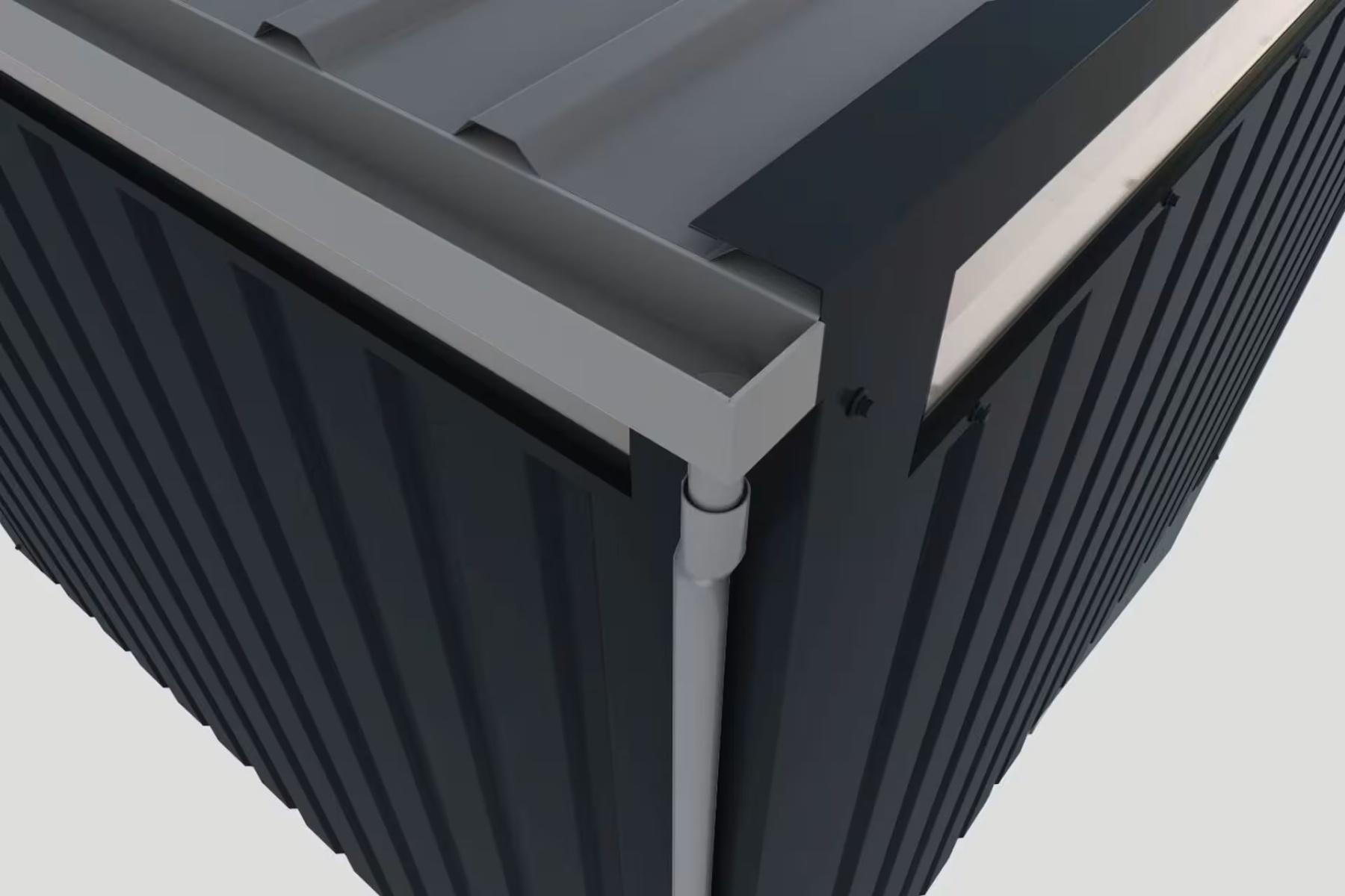 bb4e0bb9b4763d5779575b7c9584efa6