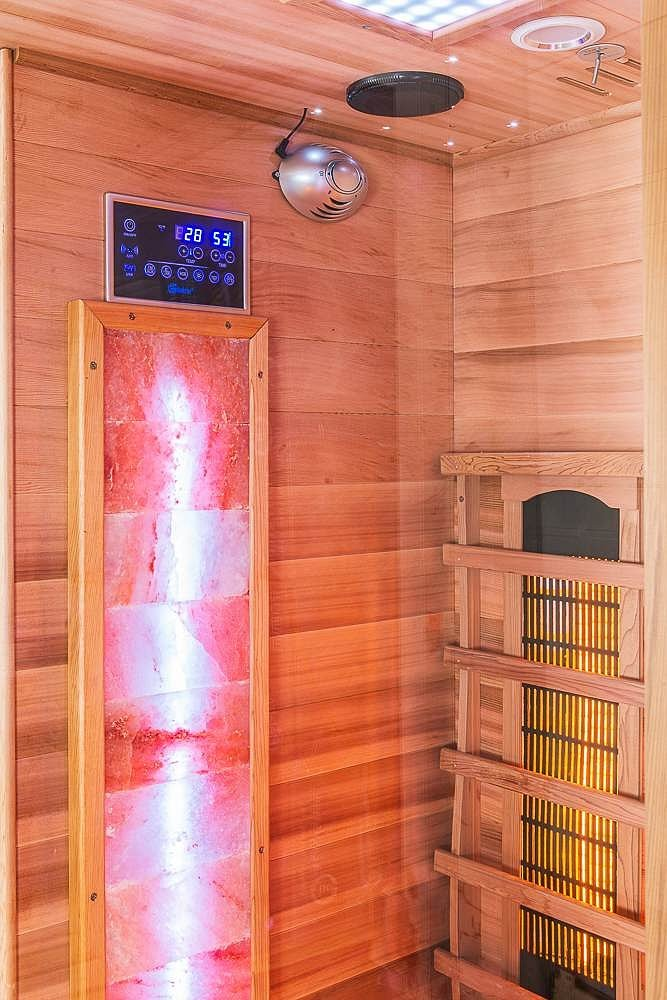 bb4f544543719b37e6559ee03487d825