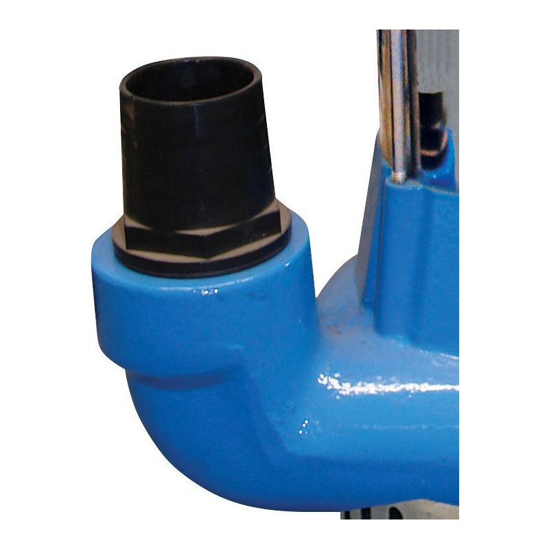 bb5424ec158e482dcba7813c2f0cfcba