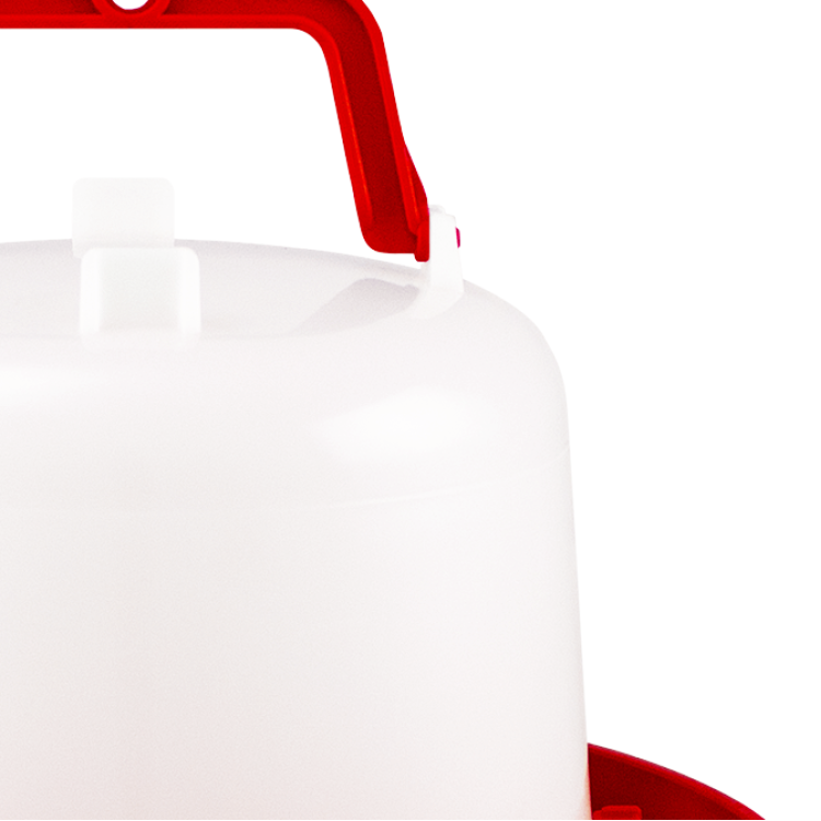 bb574c275c5c0978cd64b21c12f11cb4