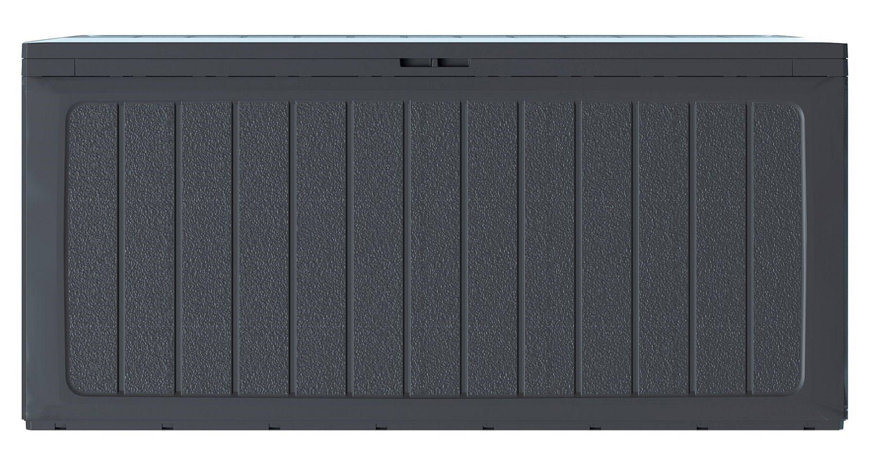 bb577c9e57d9f061b3ef842153a41a27.img