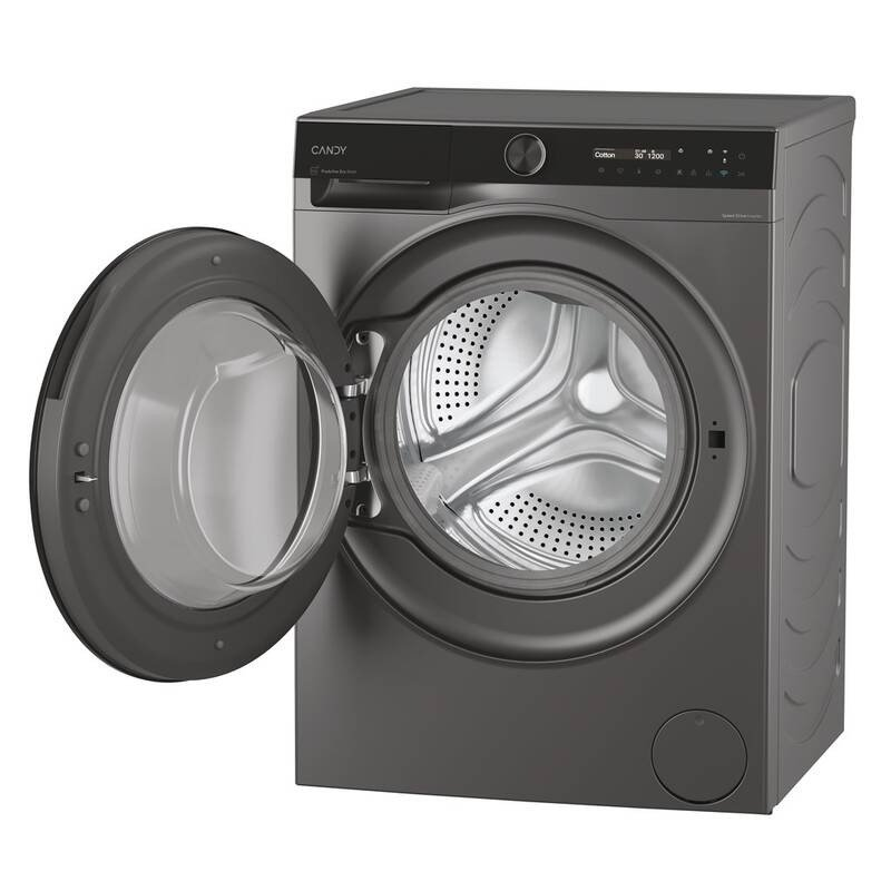 bb57bbfe777c07692a84358ebbd790f3