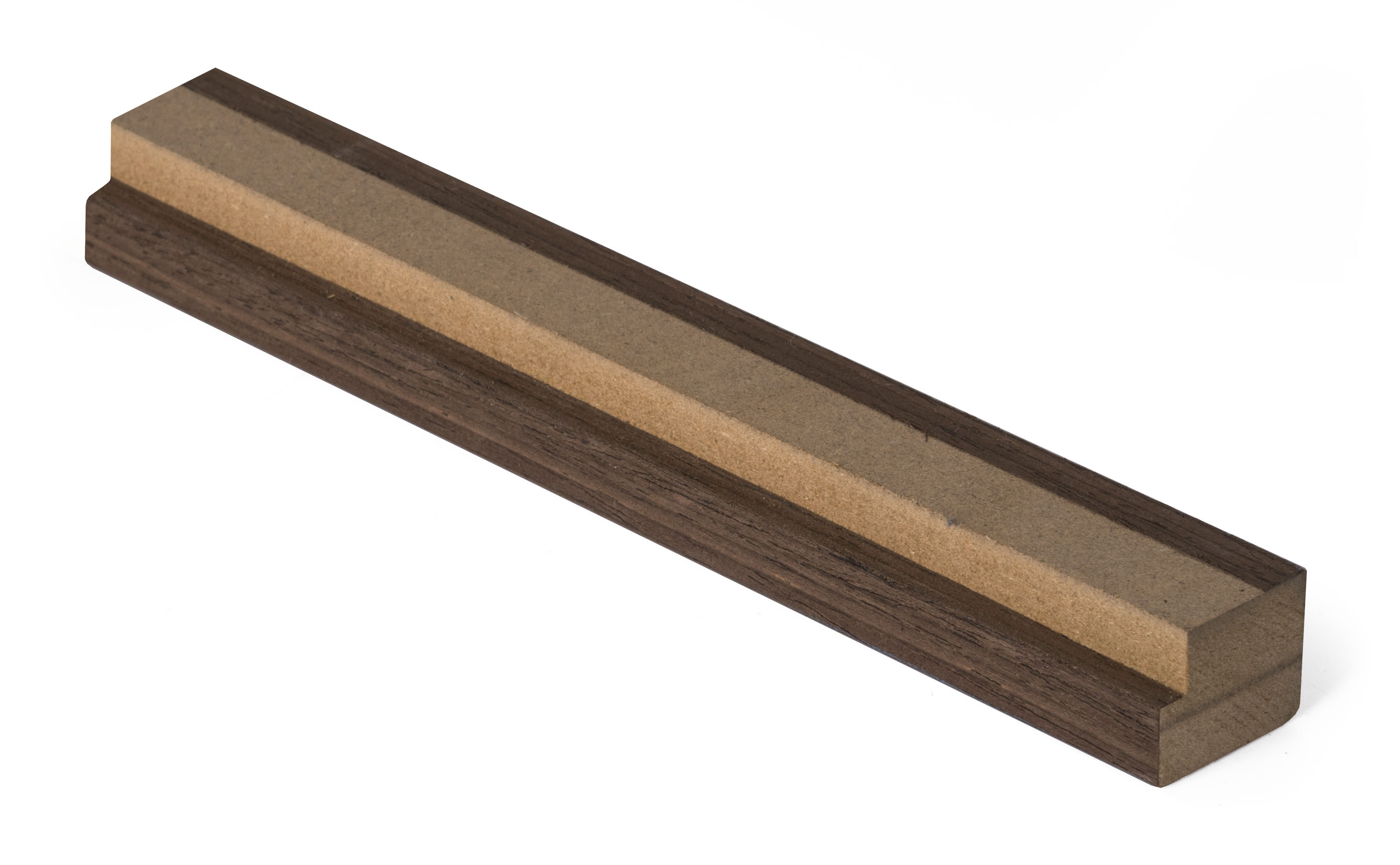 bb5f73d93cb048285371787d6126c7a1