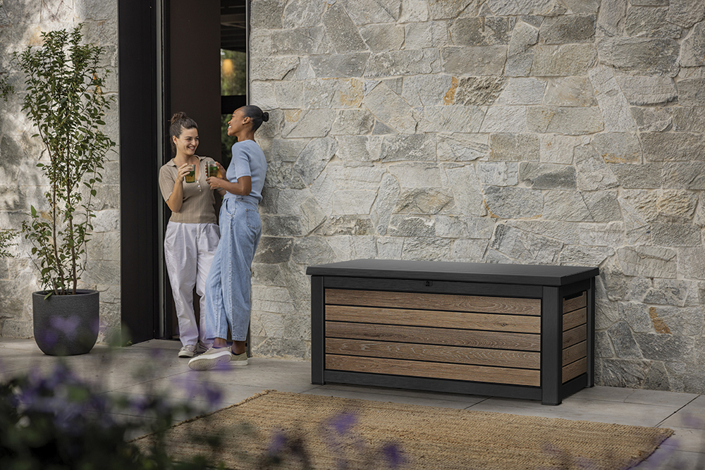 bb653281e8b2cd91d959812c3aaebcd7