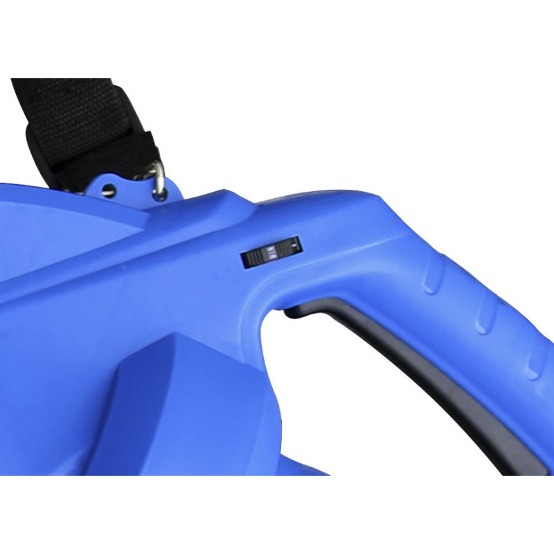 bb6766a7780eb1930c86492dbabbbde6