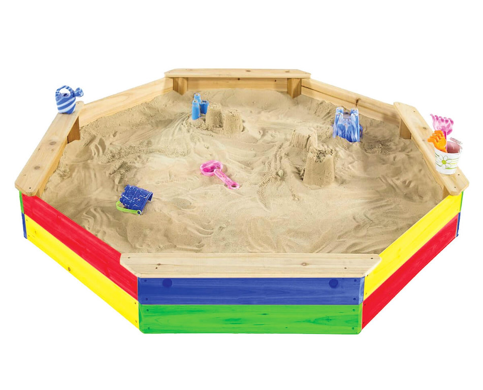 bb6c3aed1d22408271e948ccc9fc2741