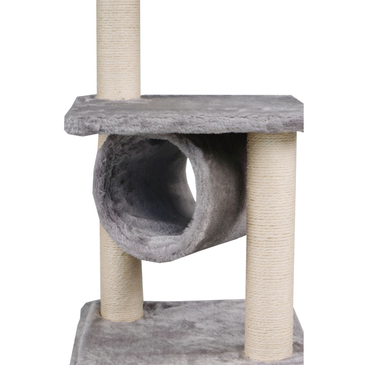 bb715ab9d4de8744b63c396fe5d9c9c0