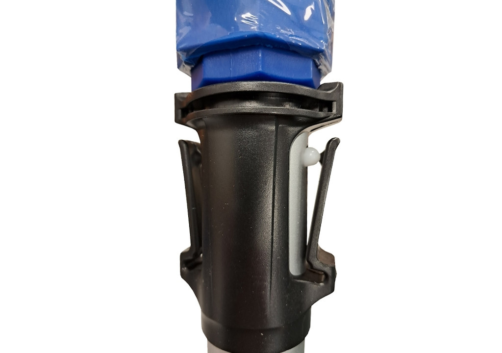 bb73f4d8935f46ede77ae54cdda9562a