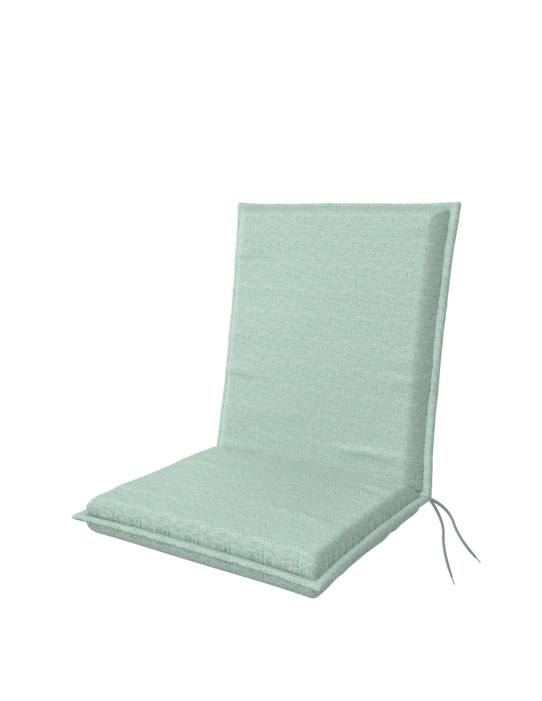 bb7a0be880bf139ae2e77ec2d6298ec1