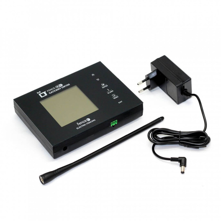 bb7a9bb2bbb03d16b59c873b93611736