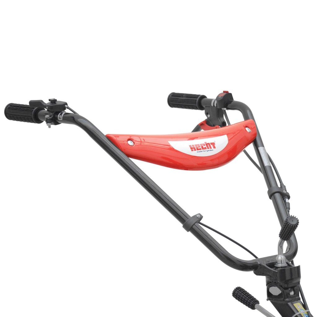 bb7bd4f6573c721f374c9268472762ff