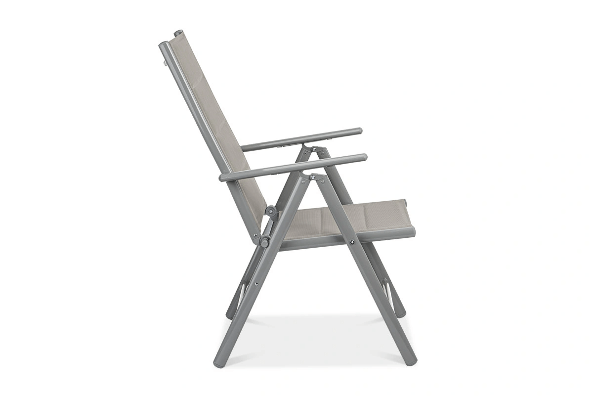 bb7ecfc4c5fcf9d973c1dd106d4cdbc0