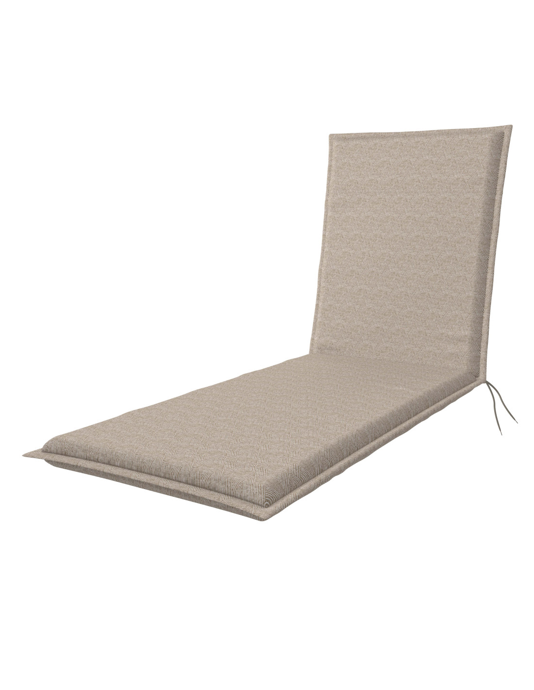 bb8412444e14a1a64ffdfde81790c361