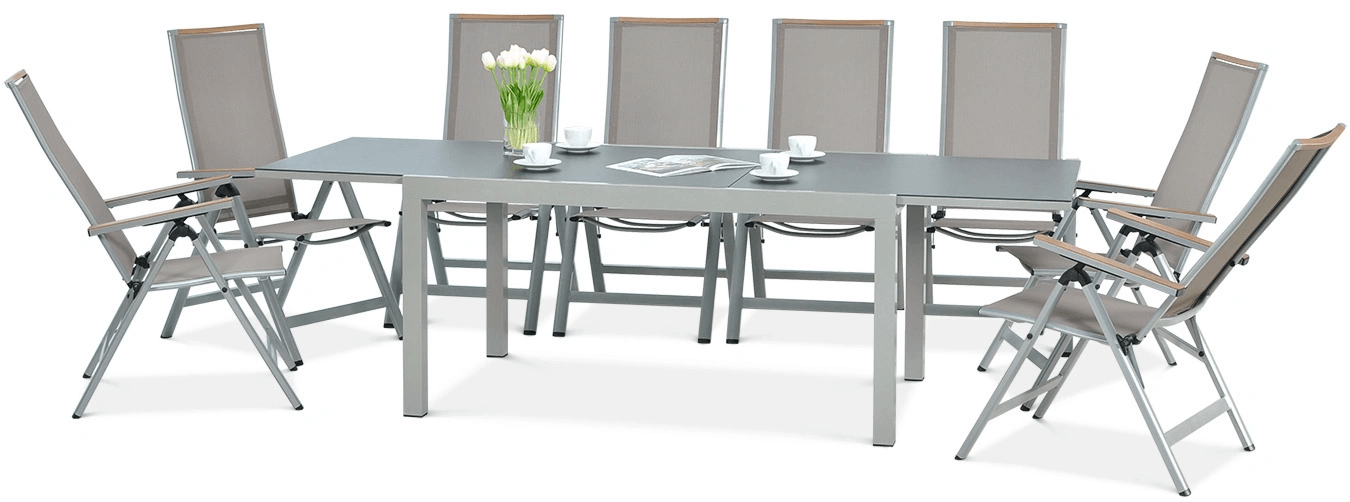 bb8548788e71488ad778f7cb793d33da