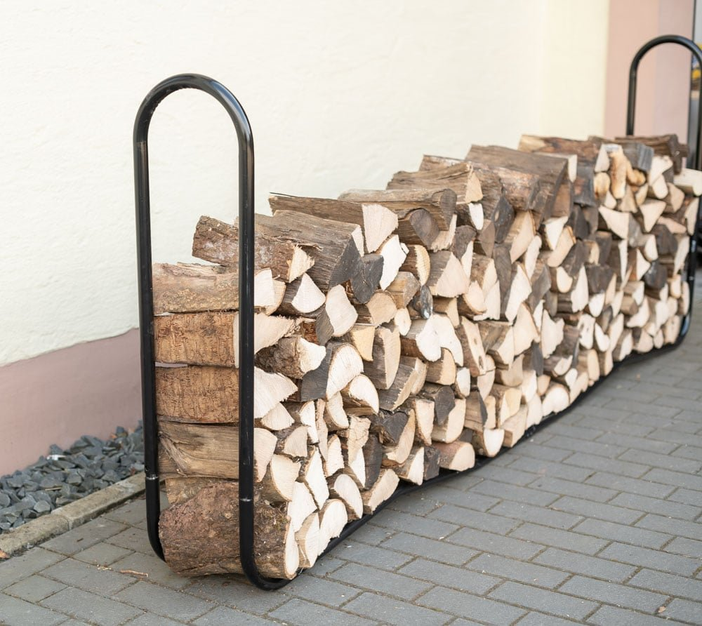 bb86af613361f6ca432a3be5f05d41de