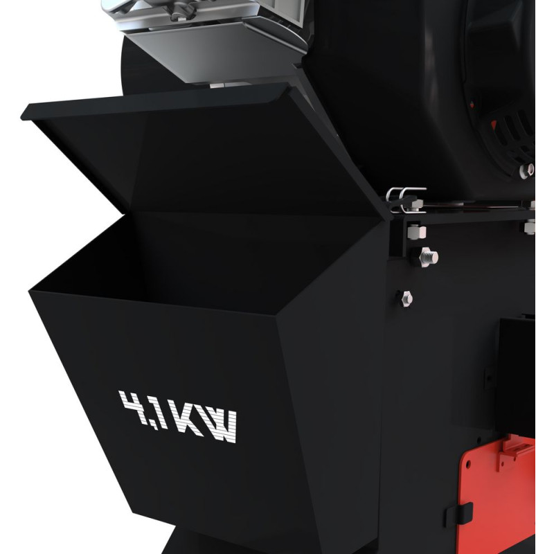 bb8e84fa5f6838e66faa70687cd02975