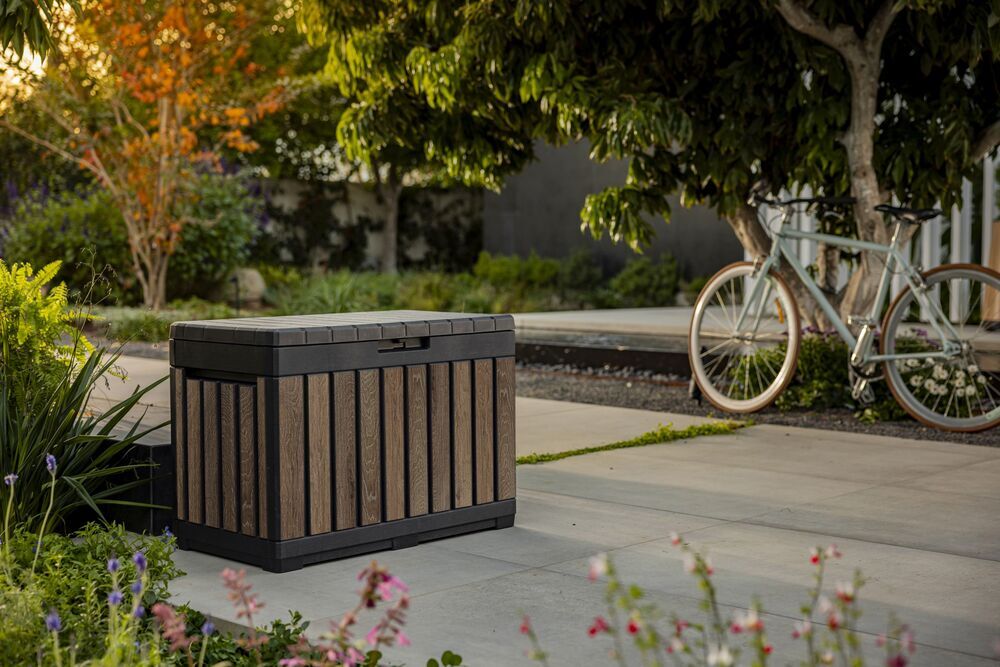 bb946a6f0b7b617f1efe33cd3901197c