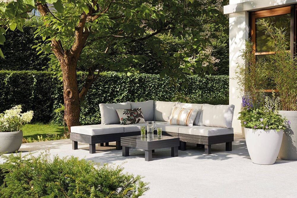 bb98bd7ca7c5a9dec0998390e752f498