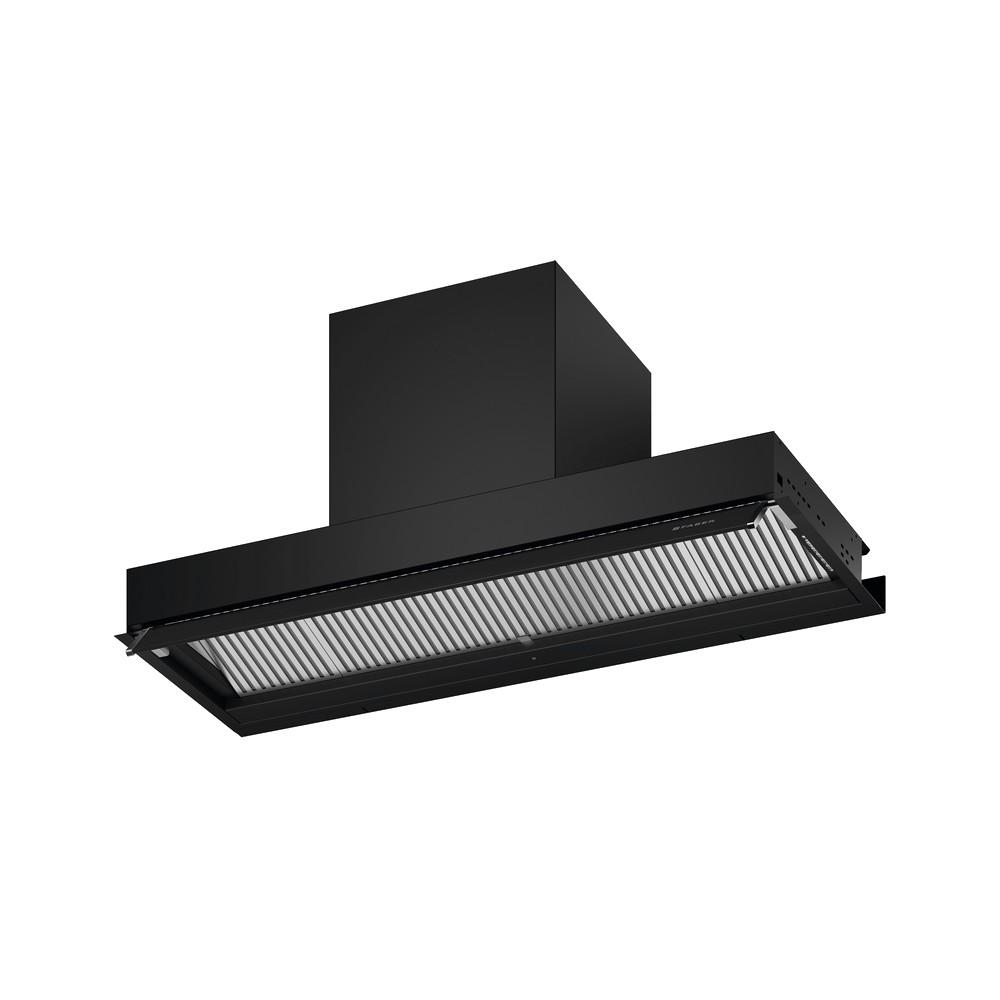 bba6cac6c35c4ecea41c521171fa2711