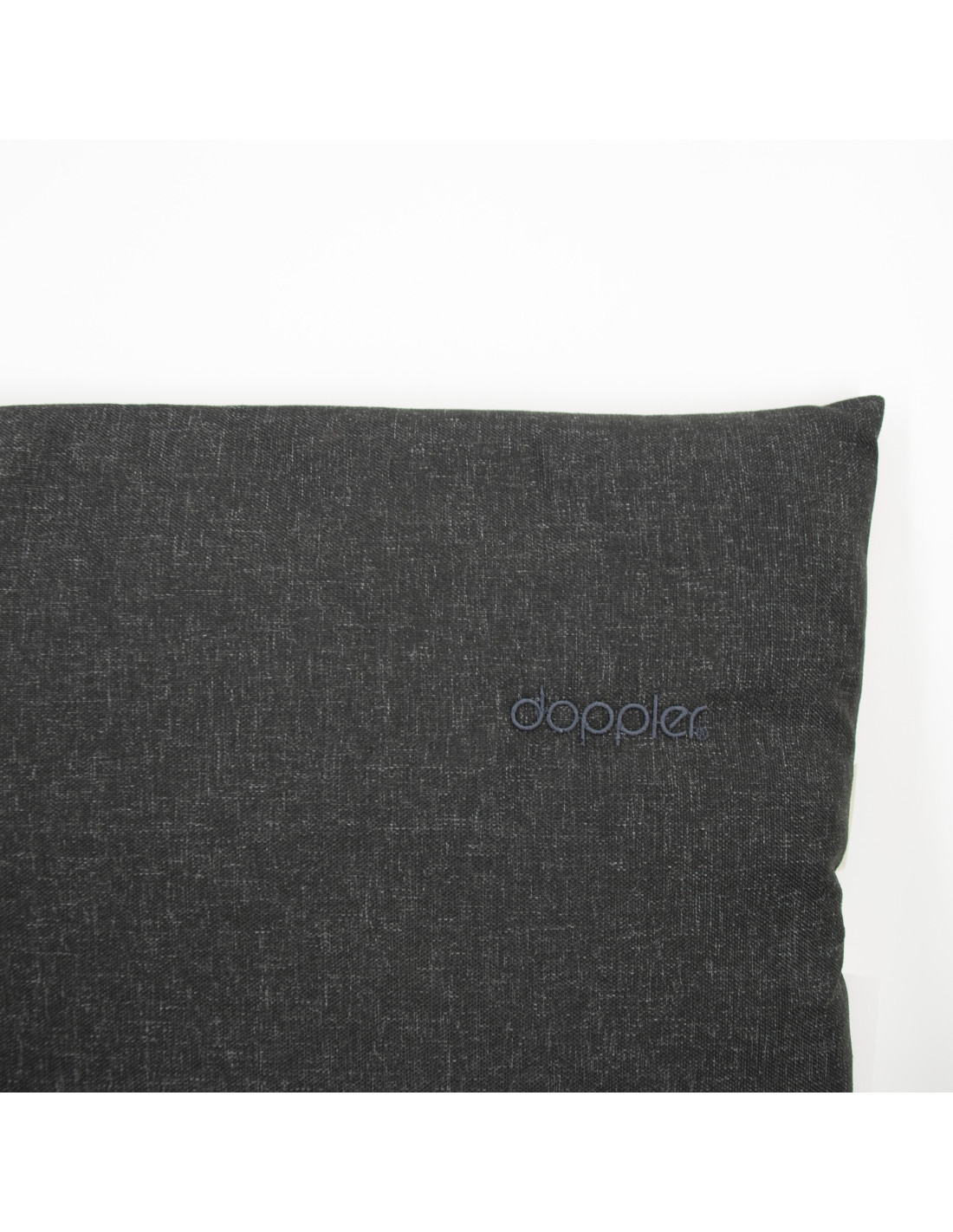 bba9803cc83c8d337c1e759d17da79d8