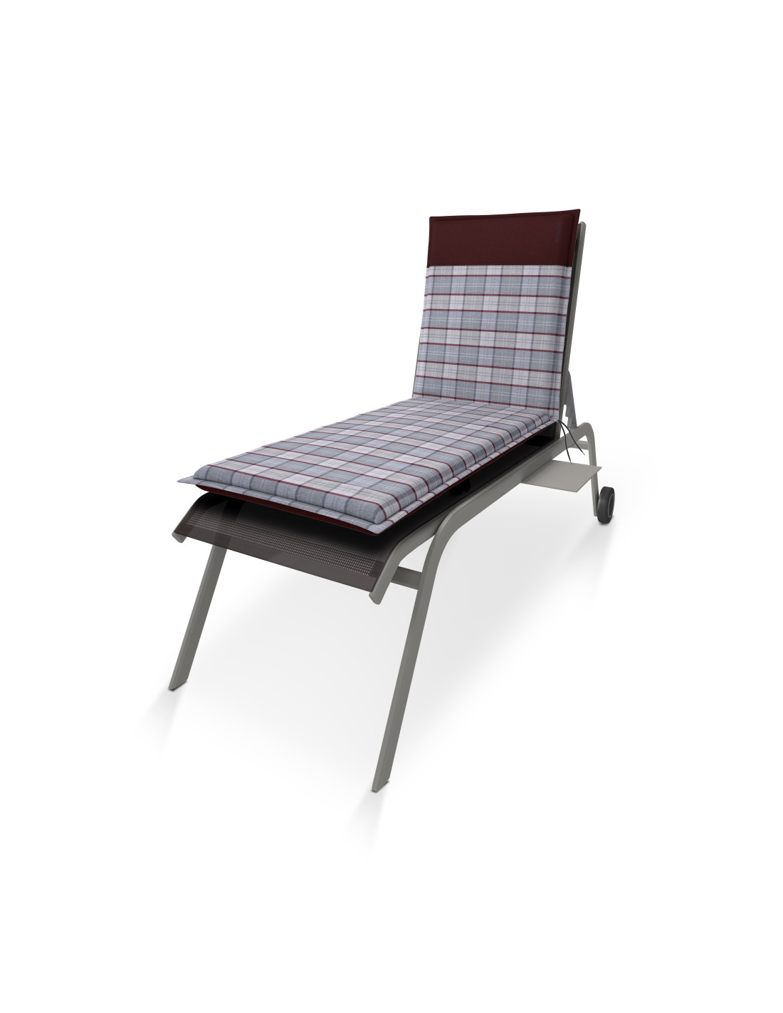 bbaa4bb39b373f7be24123235f7110f9