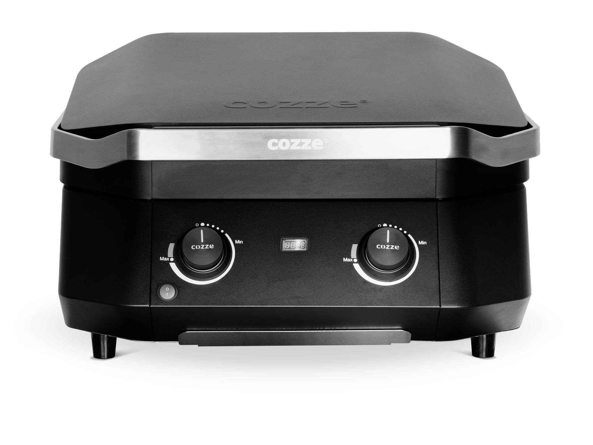 bbb05f17d8925d569426715ad9bb53e8