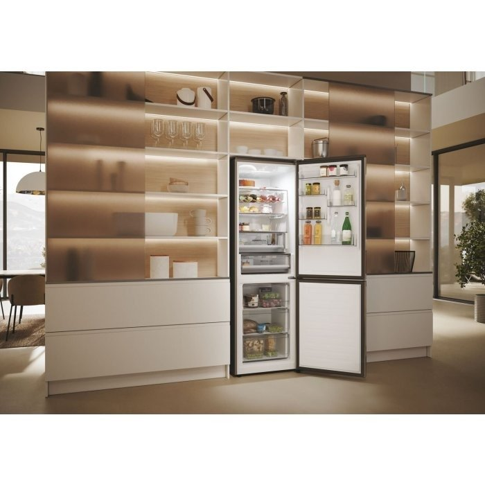 bbb1bfb34ef289dd67ba9798c64a1218