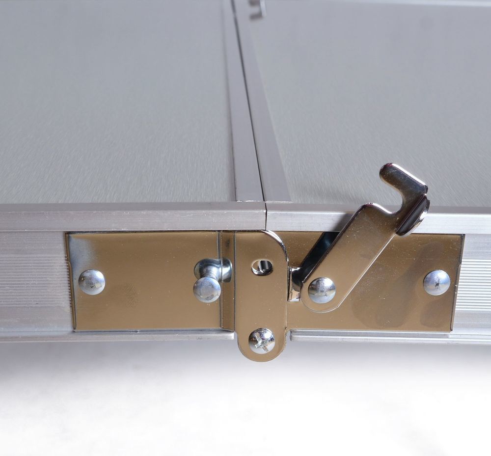 bbbb9710bdc6997ecb8a8abbdbdde4fd