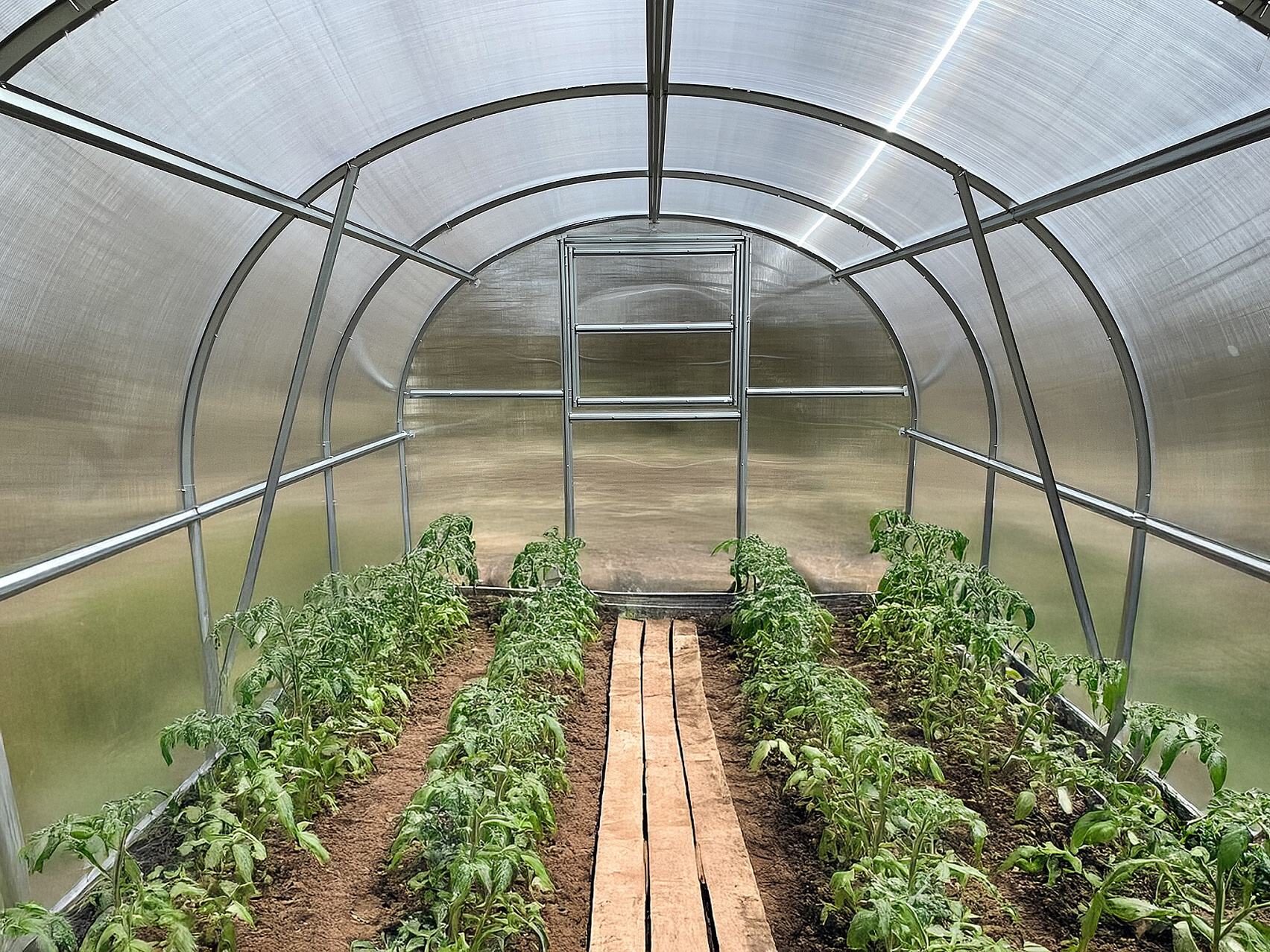 bbbd73de0f17dd1c2b56b0d5bee9babc